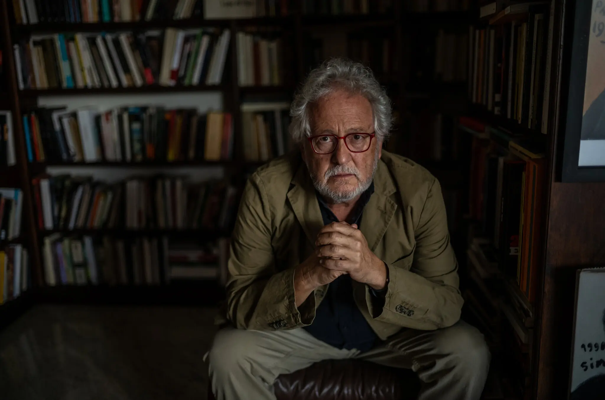 Вони намагалися згуртувати Південну Америку на підтримку України і ледь не загинули